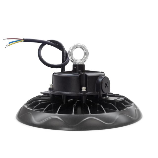 DIOLUM High Bay HB GO 100-200W 840 36.000lm