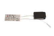 DIOLUM Alexa ll 18-24W On/off 830 30x60 UGR19