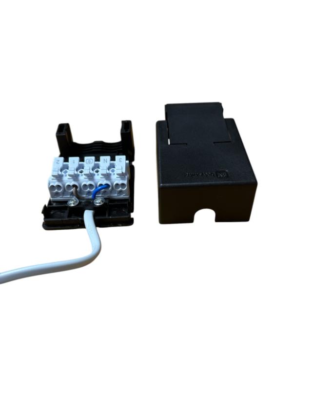 DIOLUM LED driver 23W Casambi ready 0,22-0,60A