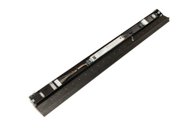 DIOLUM Linari 80W 840 12.480 lumen IP23 L1200 Dali