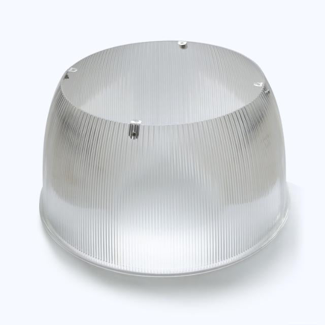 DIOLUM High Bay HB GO PC afskærmning f/ 60-120W