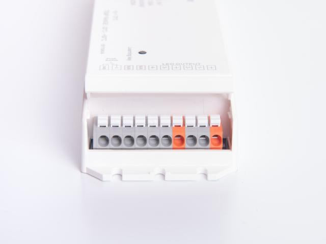 DIOFLEX PRO Driver/RF controller 24VDC 100W