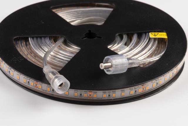 DIOFLEX PRO II 9,6W 24V 930 900lm 120LED 10m IP68