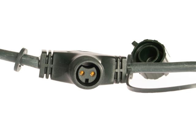 WingLinks Gold 31V T-kobling IP67