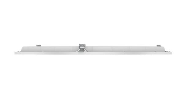 DIOLUM Mila II indb. 930/940 Ø500 0-10V UGR19 WH