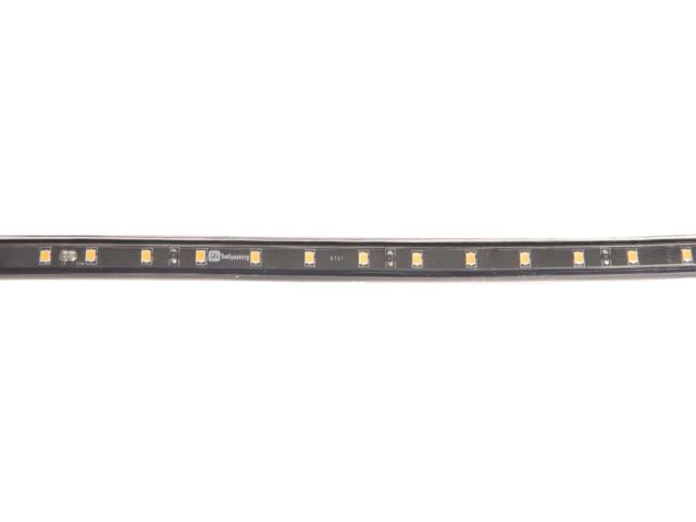DIOFLEX 230V LED tromle 840 750lm/m 60LED 25m IP65