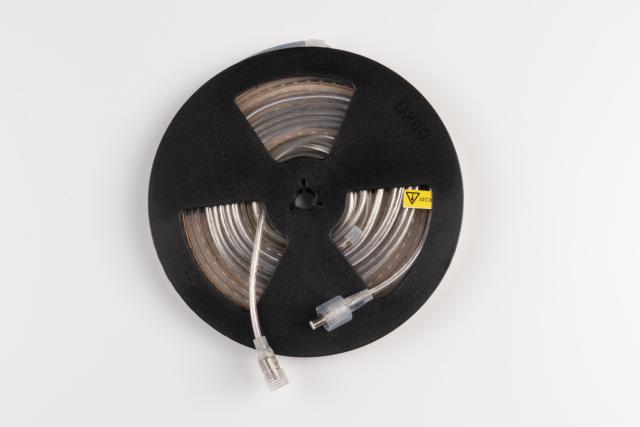 DIOFLEX PRO II 9,6W/m 24V 940 940lm 120LED 5m IP68