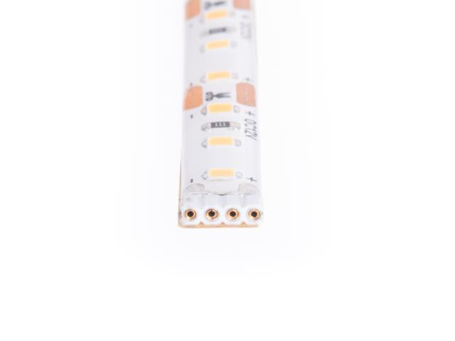 DIOFLEX GO 14,4W/m 12V 927 1120lm/m 1m IP20