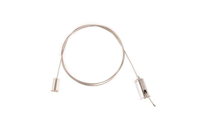 DIOLUM Industar wireophæng 1000mm
