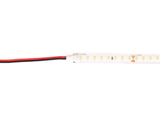 DIOFLEX PRO II 18W/m 24V 940 2450lm 128L 5m IP65