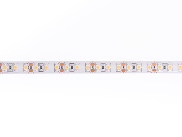DIOFLEX GO 9,6W/m 12V 927 510lm/m 5m IP20