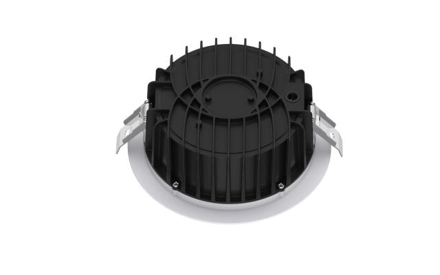 DIOSPOT LEDO III OUT 150 930/940 1320-2125lm DIM