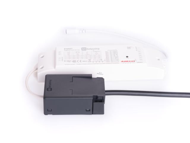 DIOLUM Alexa II 25-36W Zigbee 940 30x120 UGR19