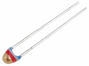 NTC termistor - 6,8kOhm