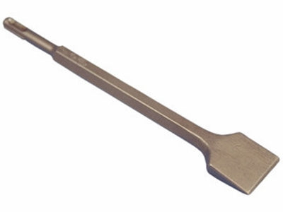 SPADEMEJSEL SDS-PLUS 40X250MM