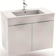 JIKA CUBE MØBELPAKKE 2 LÅGER SC 80X43CM
