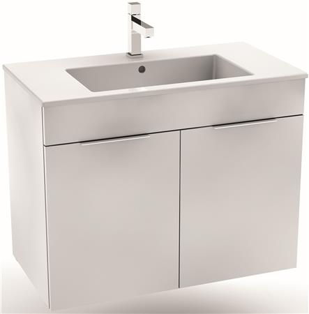 JIKA CUBE MØBELPAKKE 2 LÅGER SC 80X43CM