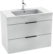 CUBE MØBELPAKKE 2 SKUFFER 622X790X422