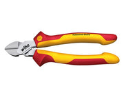 SIDEBIDETANG 160MM DYNAMICJOINT® 1000V