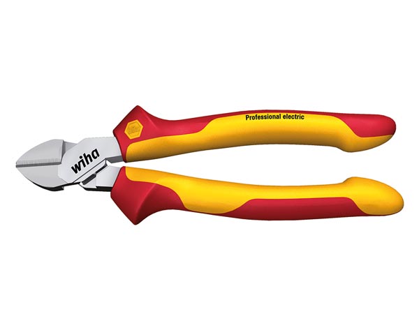 SIDEBIDETANG 160MM DYNAMICJOINT® 1000V