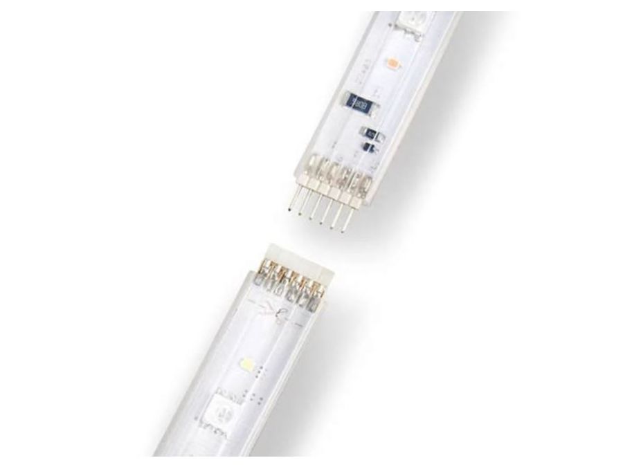 PHILIPS HUE LIGHTSTRIP PLUS V4 2M BA KIT