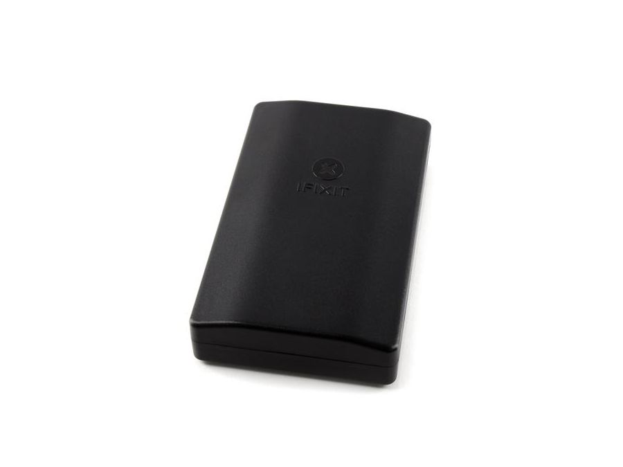 iFixit Mahi Præcisions Skruetrækker - 48 dele