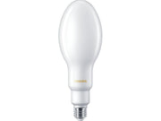 TFORCE CORE LED HPL 36W E27 830 MAT