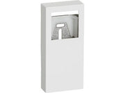 LK Fuga panelunderlag Baseline 1 modul - hvid