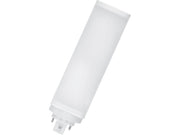 LED kompaktrør - 230V / 16W (32W) GX24q-3 sokkel (3000K)