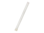 Dulux PL-L kompaktrør - 36W, 2G11 (4-pin) sokkel (827)