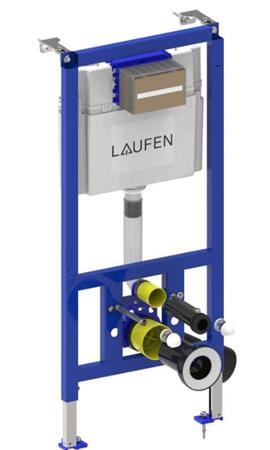 LIS INDBYGNINGSCISTERNE 112 CM