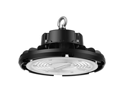 PULSAR G3 100W 15000LM 4000K 90GR. SORT