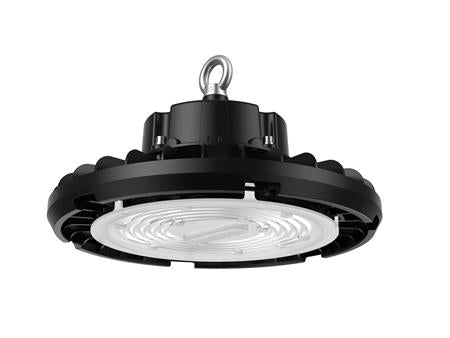 PULSAR G3 150W 22500LM 4000K 90GR. SORT