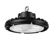 PULSAR G3 200W 30000LM 4000K 90GR. SORT