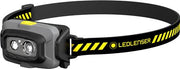 GENOPLADELIG PANDELAMPE. 500 LUMEN. IP68