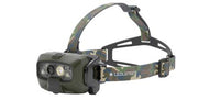 LEDLENSER HF8R CORE CAMO - 1600 LUMEN