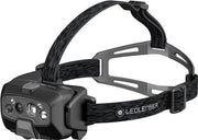 GENOPLADELIG PANDELAMPE. 1600 LUMEN.