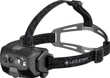 GENOPLADELIG PANDELAMPE. 1600 LUMEN.