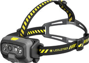 GENOPLADELIG PANDELAMPE. 1600 LUMEN.