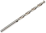 BOR PRO METALBOR Ø1,0X12/34MM