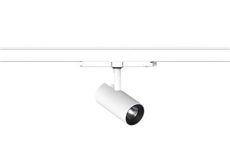 HANCE T G2 8,1W 867LM 34° 930 DA HV
