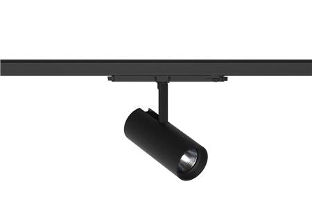 HANCE T G2 27,5W 2864LM 25° 930 DA SO
