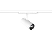 HANCE T G2 36,7W 3706LM 25° 930 DA HV