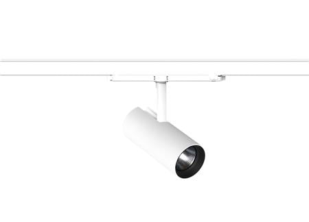 HANCE T G2 36,7W 3706LM 25° 930 DA HV
