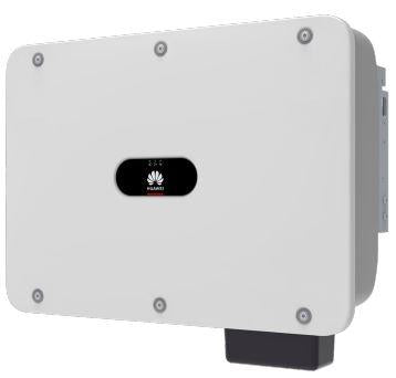 HUAWEI SUN2000-30KTL-M3 INVERTER 4MPPT