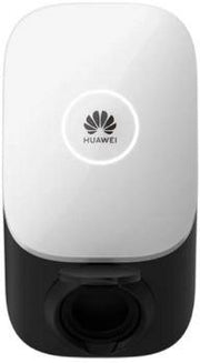 HUAWEI FUSION EV-CHARGER AC 22KW