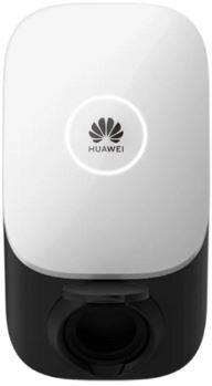 HUAWEI FUSION EV-CHARGER AC 22KW