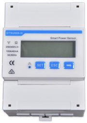 HUAWEI SMART METER DTSU666-H 100A