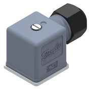 KABELSTIK T.MAGNETVENTILSPOLER