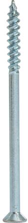 AFBRYDER SKRUE 3,0X25 T10